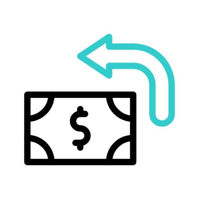 Manage your branches with NLPos