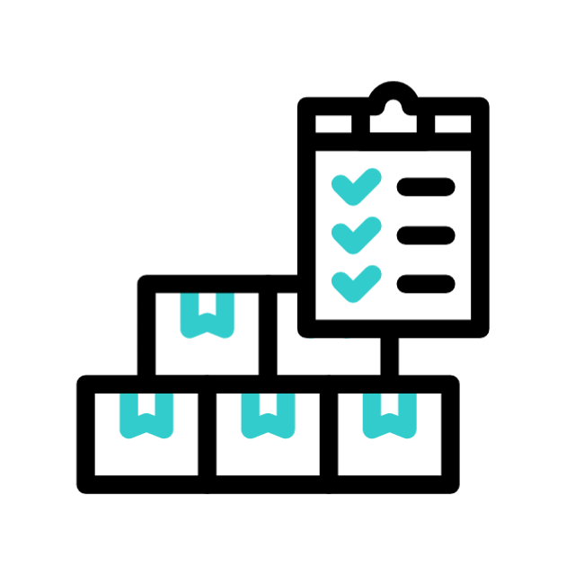 Manage your branches with NLPos
